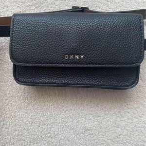 DKNY waistbag